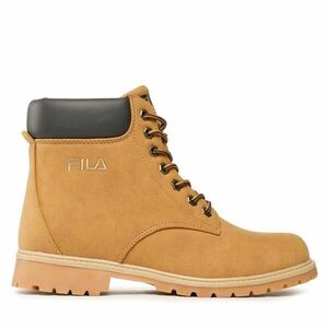 FILA MAVERICK MID kép