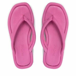 Flip-flops Inuovo 856003 Rózsaszín kép