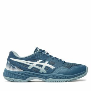 Teremcipők Asics Gel-Court Hunter 3 1071A088 Kék kép