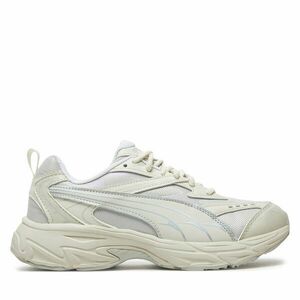 Sportcipők Puma Puma Morphic 397768 02 Szürke kép