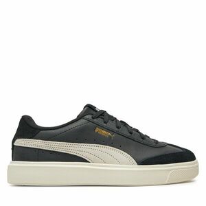 Sportcipők Puma Lajla T-toe Wns 397734 04 Fekete kép