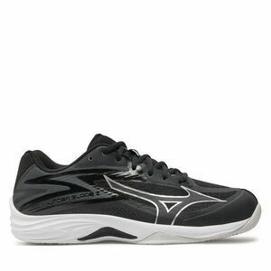 Teremcipők Mizuno Thunder Blade Z V1GA2370 Fekete kép