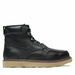 Bakancs Jack&Jones 12240443 Szürke kép