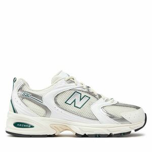 Sportcipők New Balance MR530SX Fehér kép