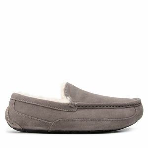 Papucs Ugg M Ascot 1101110 Szürke kép