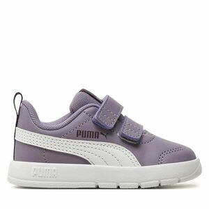 Sportcipők Puma Courtflex V3 310252 04 Lila kép