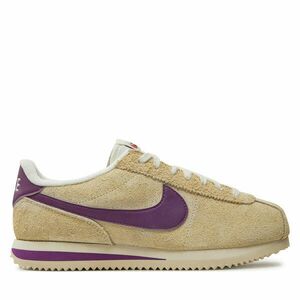 Sportcipők Nike Cortez Vntg FJ2530 100 Bézs kép