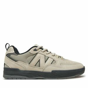 Sportcipők New Balance NM808BIB Bézs kép