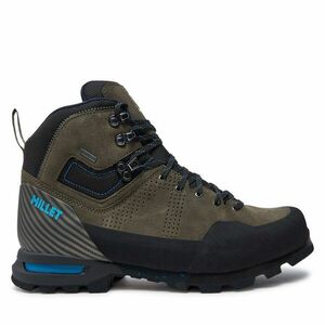 Bakancs Millet G Trek 4 Gtx GORE-TEX MIG1823-N9644 Sötétkék kép