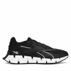 Sportcipők Reebok ZIG DYNAMICA 4 100026132 Fekete kép