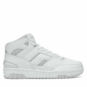 Sportcipők Shaq BREAKER MID AQ95013M-WS Fehér kép