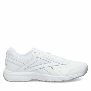 Sportcipők Reebok Work N Cushion 4.0 100001161 Fehér kép