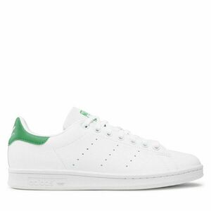 Sportcipők adidas Stan Smith FX5502 Fehér kép