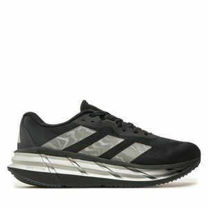 Futócipő adidas Adistar 3 ID6170 Fekete kép