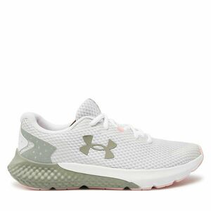 Futócipő Under Armour Ua W Charged Rogue 3 3024888-102 Szürke kép