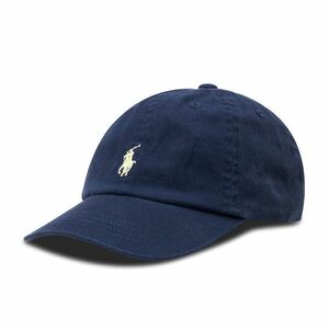 Baseball sapka Polo Ralph Lauren kép