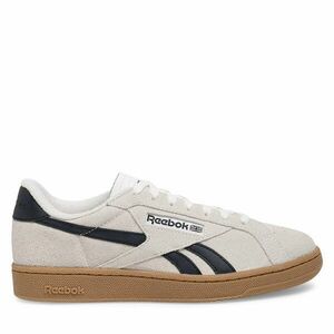 Sportcipők Reebok Club C Grounds 100033073 Fehér kép