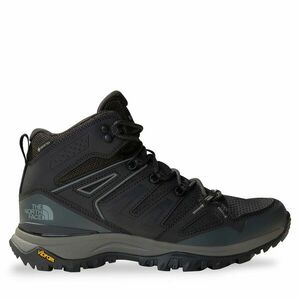 Bakancs The North Face Hedgehog Mid GORE-TEX NF0A8AACKT01 Fekete kép