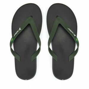 Flip-flops Rider R1 Ad 10594 Khaki kép