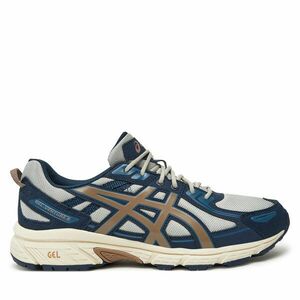 Sportcipők Asics Gel-Venture 6 1203A438 Szürke kép