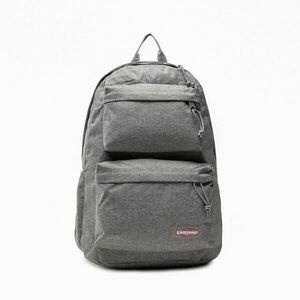 Hátizsák Eastpak Padded Double EK0A5B7Y Szürke kép