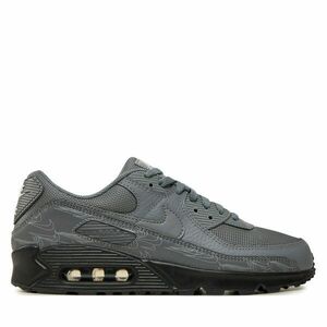 Sportcipők Nike Air Max 90 DZ4504 002 Szürke kép