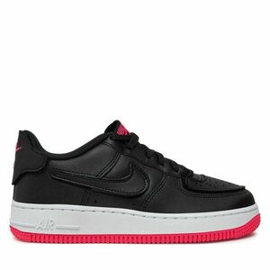 Sportcipők Nike Af1/1 (GS) DB4545 005 Fekete kép