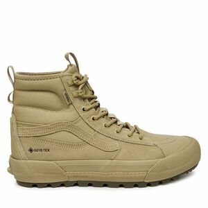 Sportcipők Vans SK8-Hi Gore-Tex MTE-3 VN000CVS4MG1 Bézs kép