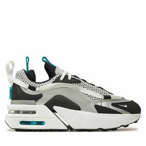 Sportcipők Nike Air Max Furyosa Nrg DC7350 100 Színes kép