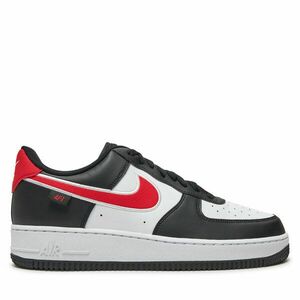 Sportcipők Nike Air Force 1 '07 Nn HM0721 002 Színes kép