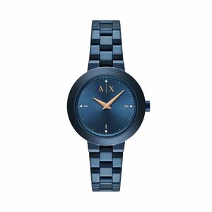 Karóra Armani Exchange AX5175 Kék kép