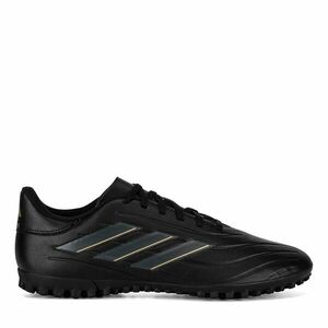 Sportcipők adidas COPA PURE 2 CLUB TF IG8728 Fekete kép