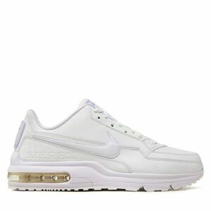 Sportcipők Nike Air Max Ltd 3 687977 111 Fehér kép