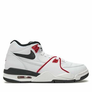 Sportcipők Nike Air Flight 89 FD9928 101 Fehér kép