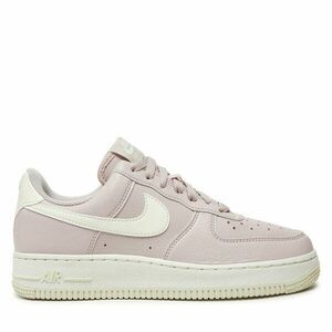 Sportcipők Nike Air Force 1 '07 Nn DV3808 001 Lila kép