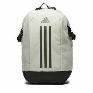 Hátizsák adidas Power IX3178 Bézs kép