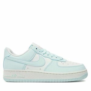 Sportcipők Nike Air Force 1' 07 Next Nature HF5385 400 Fehér kép