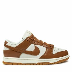 Sportcipők Nike Dunk Low Lx FJ2260 001 Barna kép