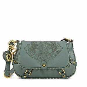 Táska Juicy Couture BIJXT8653WVP Khaki kép