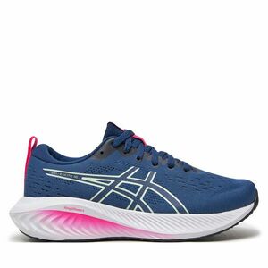 Futócipő Asics Gel-Excite 10 1012B418 Kék kép