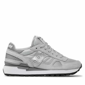 Sportcipők Saucony Shadow Original S1108-803 Szürke kép