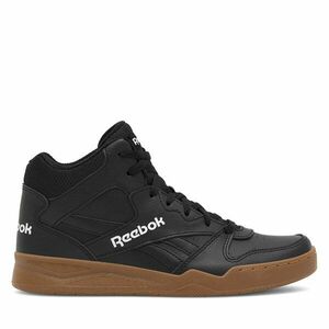 Sportcipők Reebok BB4500 Hi 2.0 100033908 Fekete kép