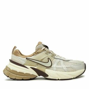 Sportcipők Nike V2K Run FD0736 103 Bézs kép