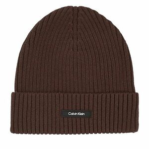 Sapka Calvin Klein Classic K50K512362 Fekete kép