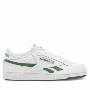 Sportcipők Reebok Club C Revenge 100074230 Fehér kép