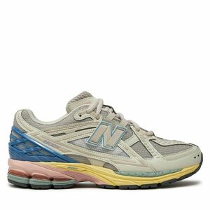 Sportcipők New Balance M1906NC Bézs kép