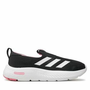 Sportcipők adidas Cloudfoam Move Lounger ID6516 Fekete kép