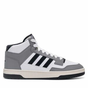 Sportcipők adidas RAPID COURT MID W JP5866 Szürke kép