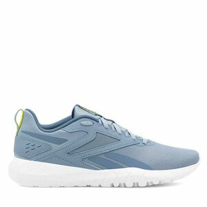 Edzőtermi cipők Reebok Flexagon Energy Tr 4 100074500 Kék kép