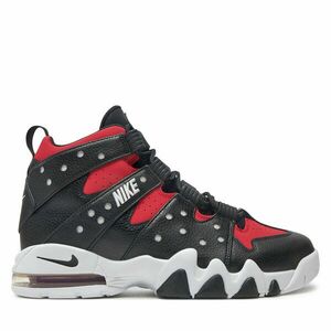 Sportcipők Nike Air Max2 CB 94 FN6248 Fekete kép